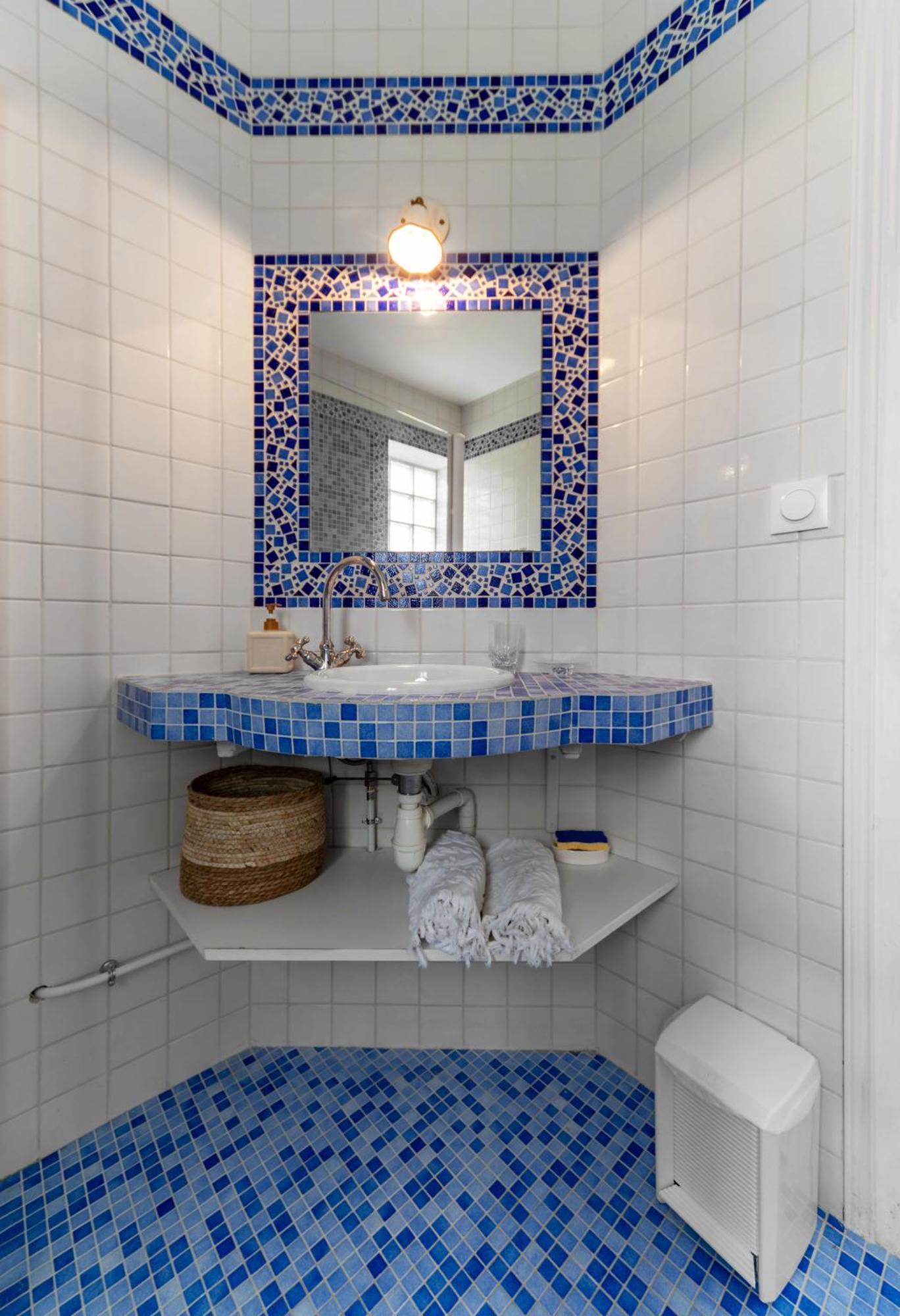 La Petite Maison Gannat Bagian luar foto